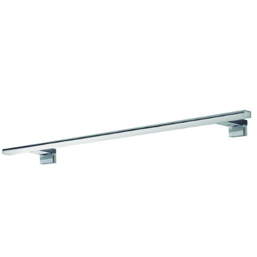 MANILLONS 7661 APLIC LED RECTANGULAR 808mm CROM